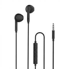 RAVPower RP-BH1007