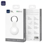 جهاز التتبع الذكي WiWU WT-05 iTag ضد الفقدان مع Apple Find My | WiWU WT-05 iTag Anti Loss Smart Tracker with Apple Find My