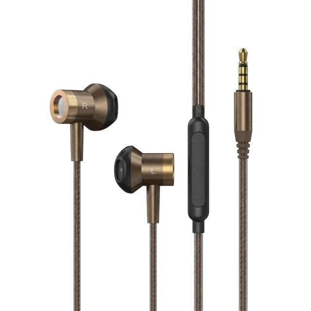 Lenyes LF109-AUX