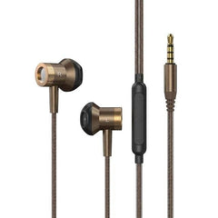 Lenyes LF109-AUX