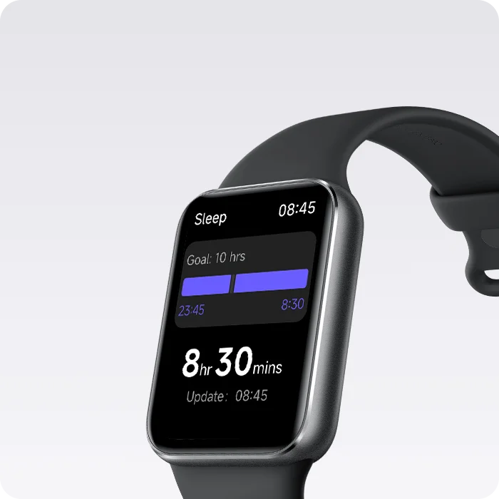 Xiaomi Smart Band 9 Pro - Xiaomi Smart Band 9 Pro