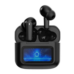 سماعات هافيت TW956 اللاسلكية مع تقنية إلغاء الضوضاء النشطة | Havit TW956 TWS Wireless Earbuds with ANC