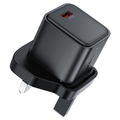 ACEFAST A124 — product