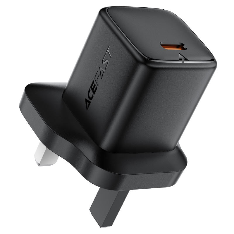 ACEFAST A132 — product
