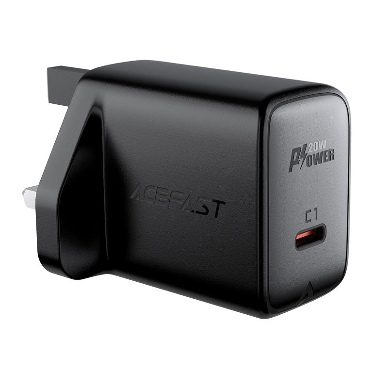 ACEFAST A4 — product