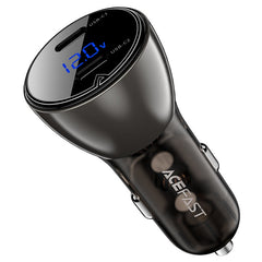 ACEFAST B10 — product