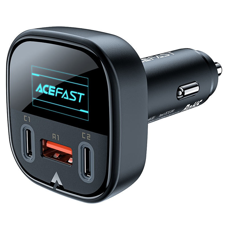 ACEFAST B5 — product