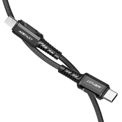 ACEFAST C1-01 — product