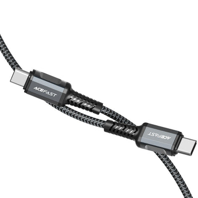 ACEFAST C1-03 — product