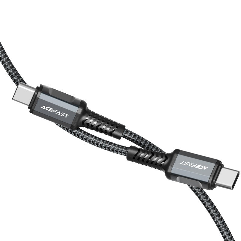 ACEFAST C1-03 — product