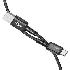 ACEFAST C1-04 — product
