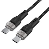 كيبل شحن ونقل بيانات ايس فاست C11-03 | ACEFAST C11-03 Charging & Data Cable