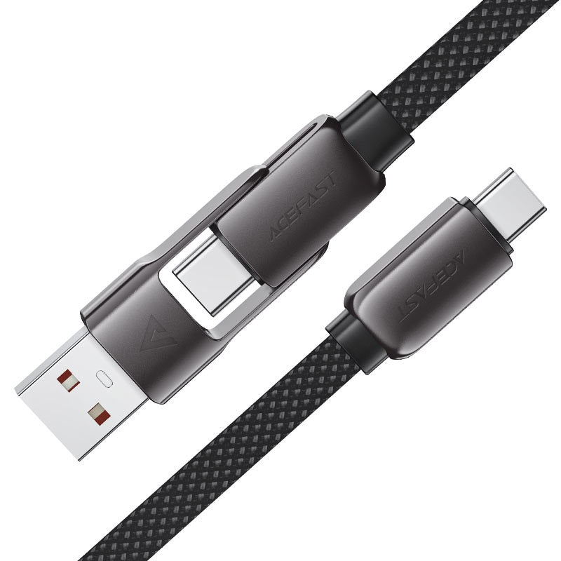 ACEFAST C13-04 — product