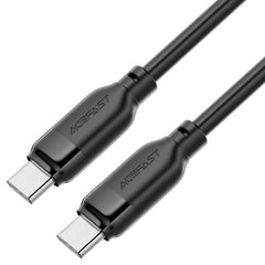 ACEFAST C16-03 — product