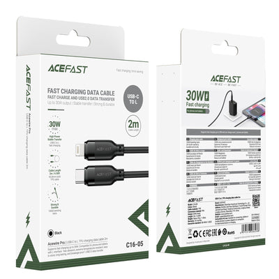 ACEFAST C16-05 — product