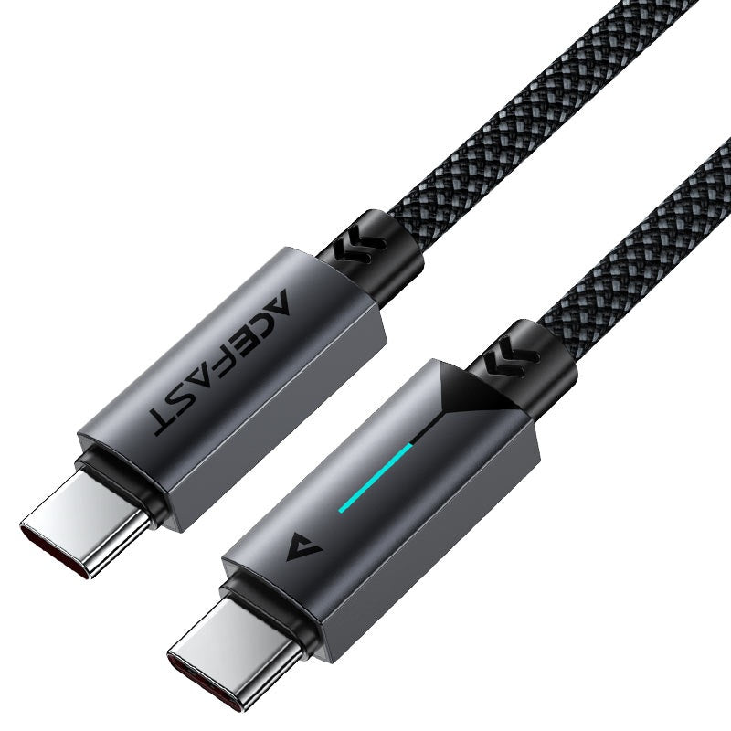 ACEFAST C19-03 — product