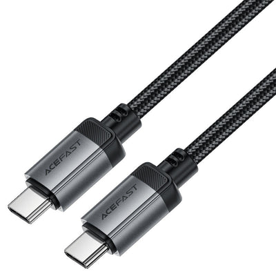 ACEFAST C20-03 — product