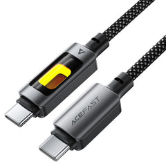 ACEFAST C21-03 — product