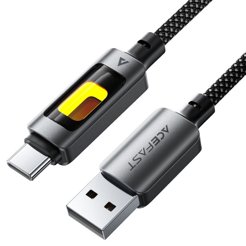 ACEFAST C21-04 — product