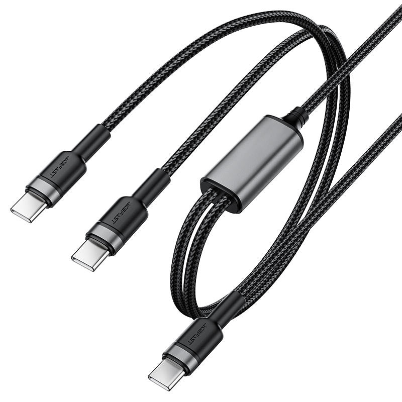 ACEFAST C22-02 — product