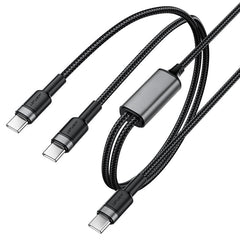 ACEFAST C22-02 — product