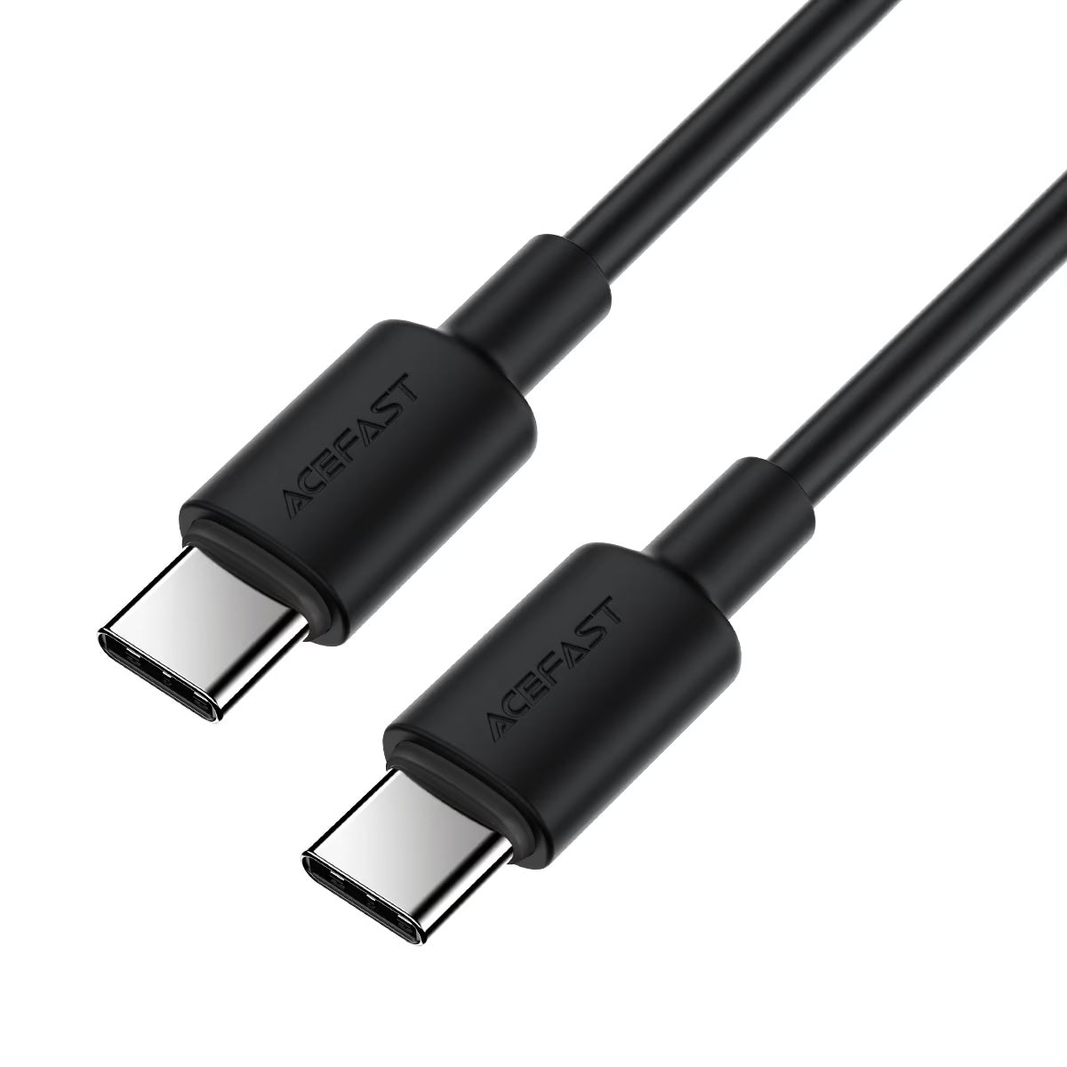 ACEFAST C25-03 — product