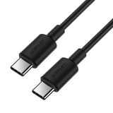كيبل شحن ونقل بيانات ايس فاست C25-03 | ACEFAST C25-03 Charging & Data Cable