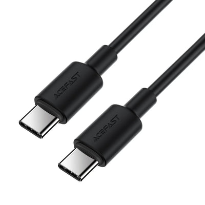ACEFAST C25-03 — product