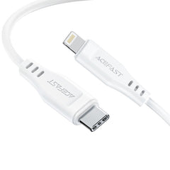 ACEFAST C3-01 — product