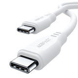كيبل شحن ونقل بيانات ايس فاست C3-03 | ACEFAST C3-03 Charging & Data Cable