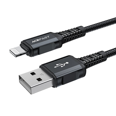 ACEFAST C4-02 — product