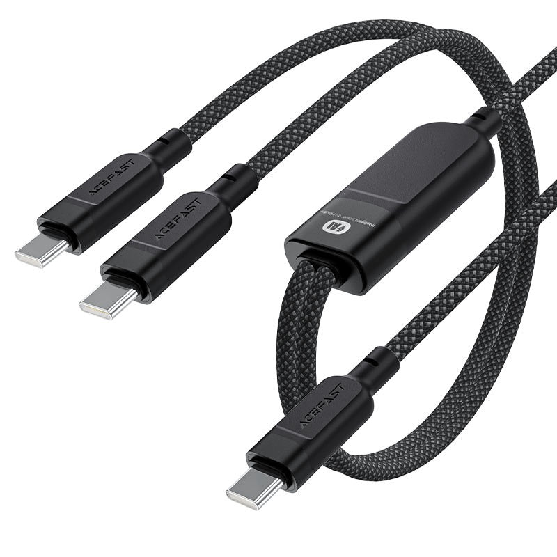 ACEFAST C5-11 — product