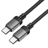 كيبل شحن ونقل بيانات ايس فاست C9-03 | ACEFAST C9-03 Charging & Data Cable