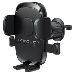 ACEFAST D56 — product