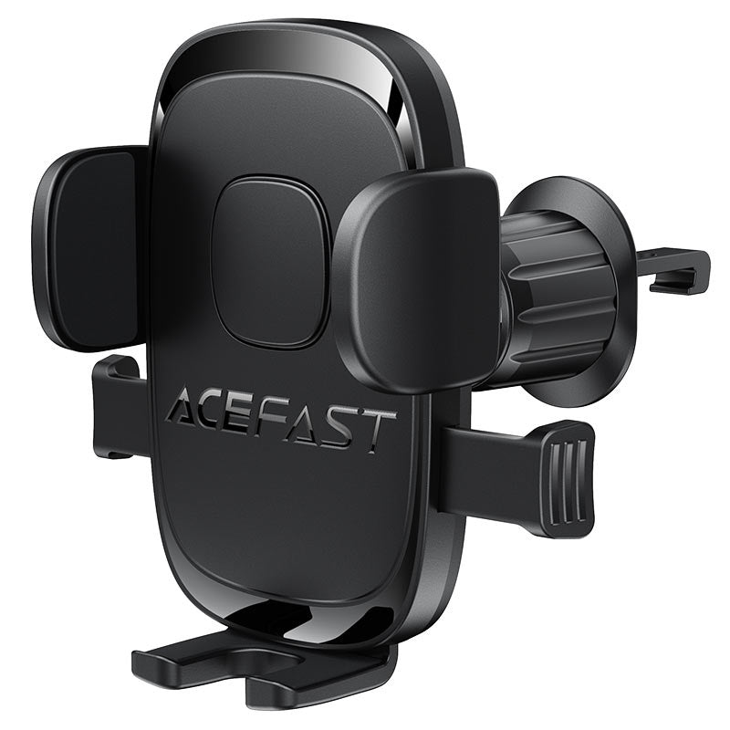 ACEFAST D56 — product