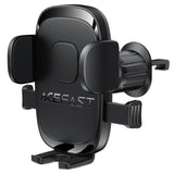 حامل هاتف ايس فاست D56 | ACEFAST D56 Phone Holder