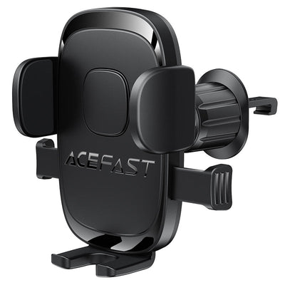 ACEFAST D56 — product