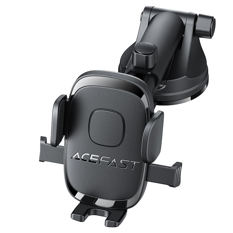 ACEFAST D57 — product