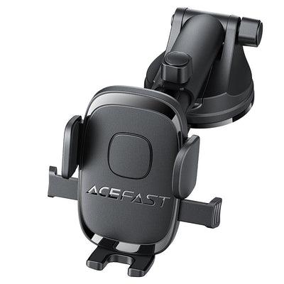 ACEFAST D57 — product