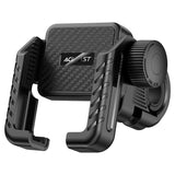حامل هاتف للدراجة ايس فاست D58 | ACEFAST D58 Bicycle Phone Holder