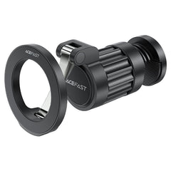 ACEFAST E23 — product