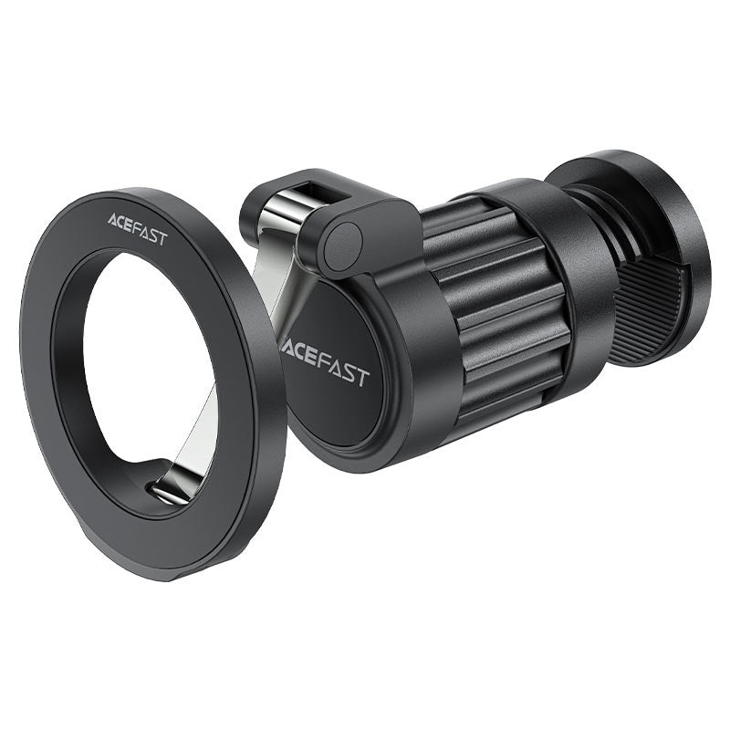 ACEFAST E23 — product