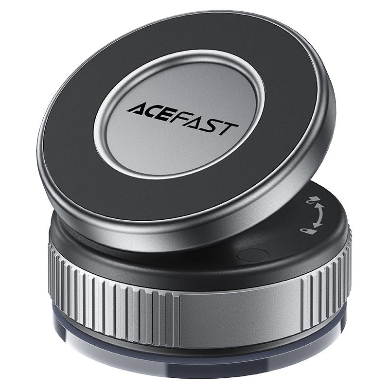ACEFAST E27 — product