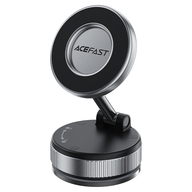 ACEFAST E28 — product