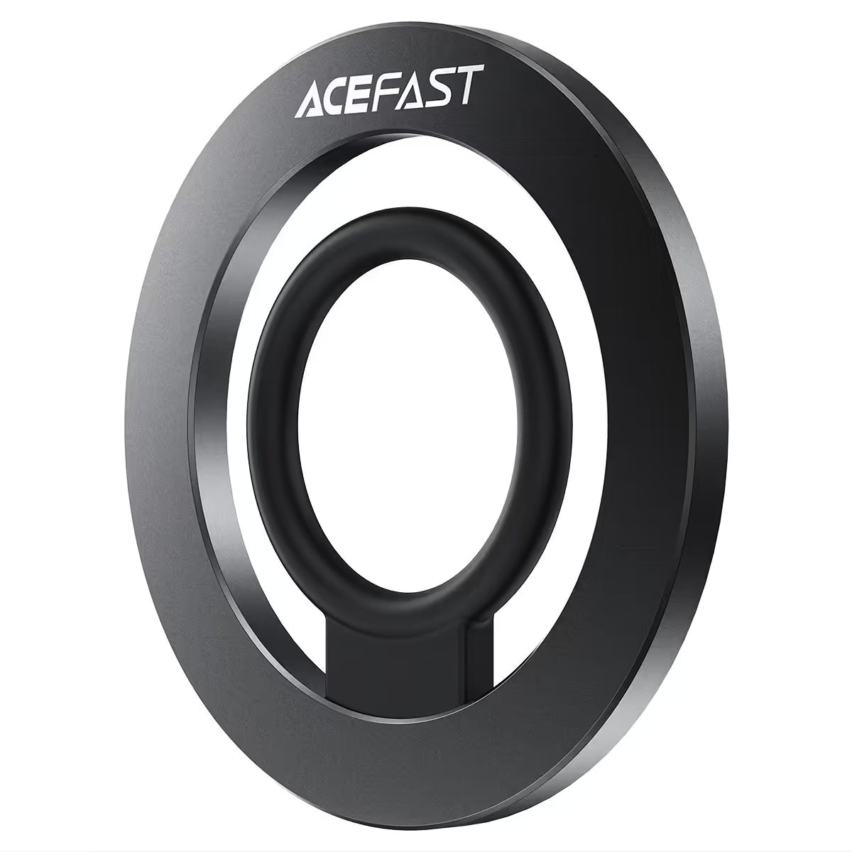 ACEFAST E35 — product