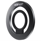 حلقة وحامل هاتف مغناطيسي ايس فاست E35 | ACEFAST E35 Magnetic Phone Ring Holder