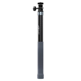 عصا سيلفي مع حامل ثلاثي ايس فاست E38 | ACEFAST E38 Selfie Stick with Tripod