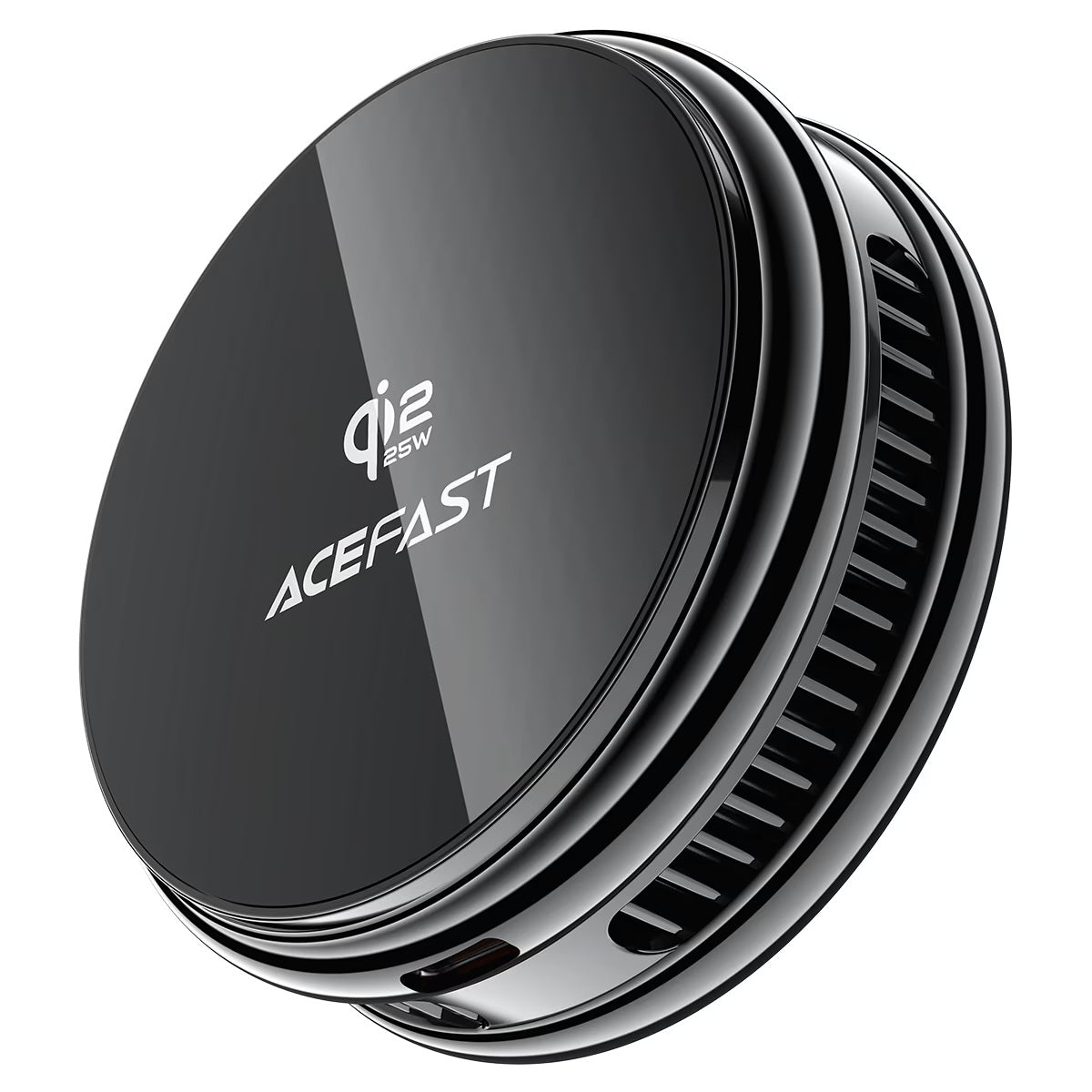 ACEFAST E47 — product