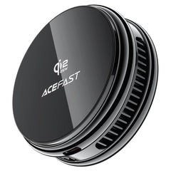 ACEFAST E47 — product
