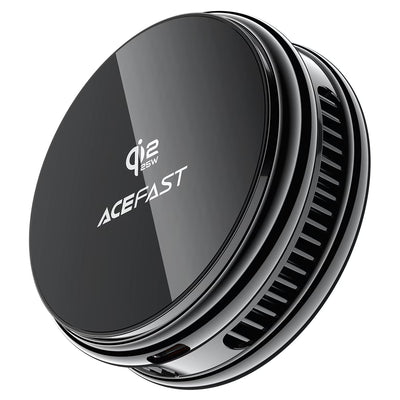 ACEFAST E47 — product